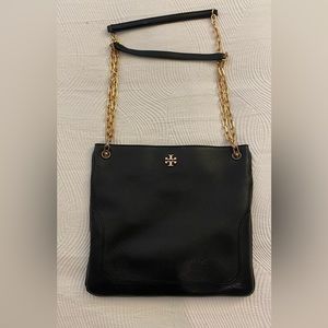 Tory Burch Purse